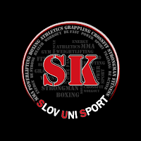 SLOV UNI SPORT