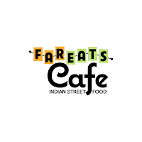 Far Eats Cafe To Go