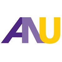 ANU Global