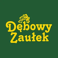 Dębowy Zaułek - home&decor