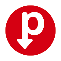 Pinterest Video Downloader:Pin