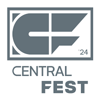 Central Fest '24