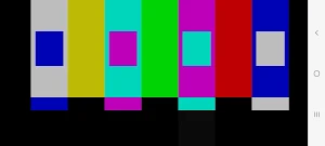 Monitor for NDI HX Screenshot 0