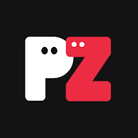 PPAZL(빠즐)-취향으로 만나는 빠르고 즐거운 모임
