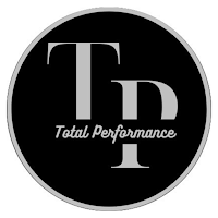 360 Total Performance Inc.