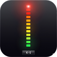 EMF Meter
