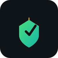 Discipline App