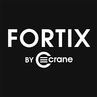 Fortix Tool Connect