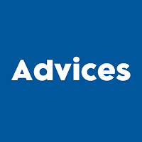 advices