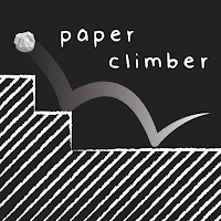 Paper Climber