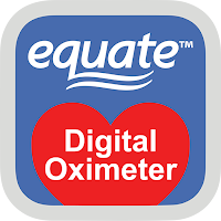 Equate Oxi
