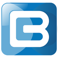 BusinessCom