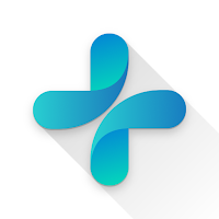 Digital salud