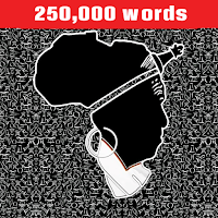 English Afaan Oromo Dictionary