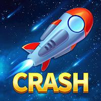CRASH- Battlegrounds