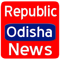 Republic Odisha News
