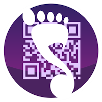 e-dancer QR