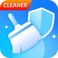 Phone Cleaner & Antivirus