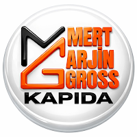 Mert Arjin Kapında