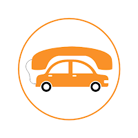 Alo Taxi Cliente