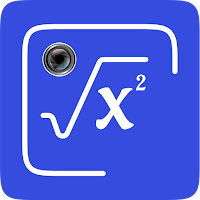 Ai Math Homework Solver