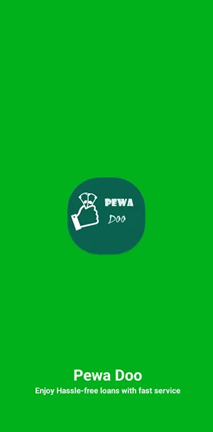 Pewa Doo Screenshot 1