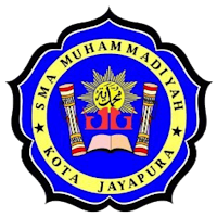 SMAM Jayapura