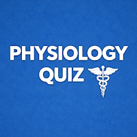 Physiology Exam Practice Quiz