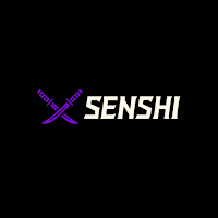 Senshi