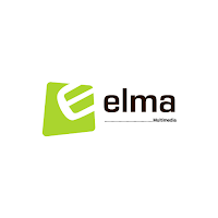 Elma Multimedia