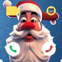 Booba Video Voice Call Chat