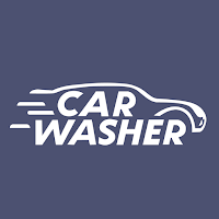 Car washing