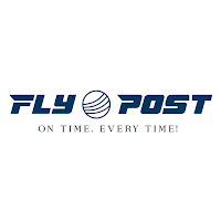 FlyPost