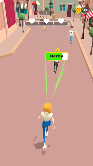 Date Scan Screenshot 0