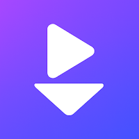 VSaver – All Video Saver