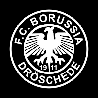FC Borussia Dröschede