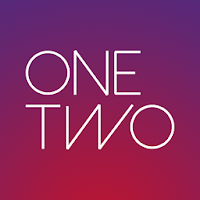 Onetwo