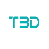 TBD Holidays