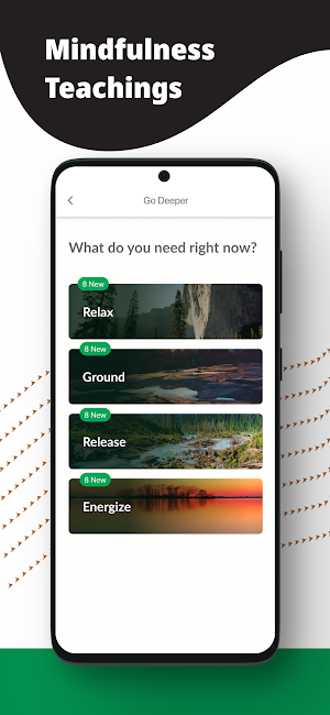 q'eyéx Screenshot 3