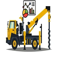 Borewell Track
