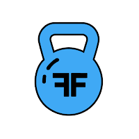 Freedom Fitness SEMO