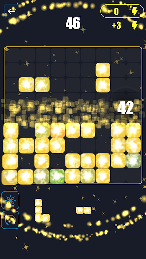 Block Puzzle Effect Screenshot 1