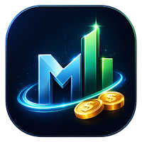 Meadraium: İş İmparatorluğu