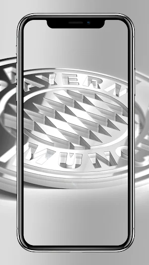 Bayern Munchen Wallpapers screenshot 6