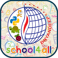 School4all