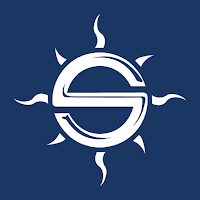 Sacar Retail