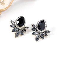 Earrings Shopping App