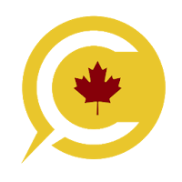 Canadian Safe Ride