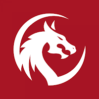 DRAKO