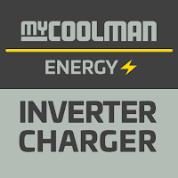 MCM Energy IC